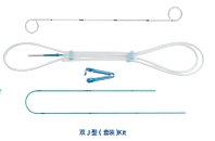 J型导管(双J套装)